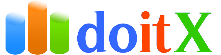 DoitX